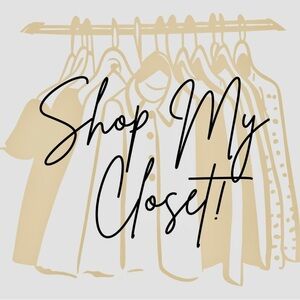 #14 UNLISTED ITEM - LIVE SHOW LISTING